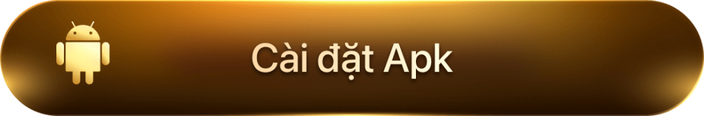 Tải sunwin apk