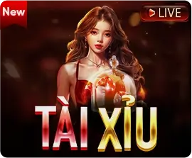 Tài xỉu sunwin online